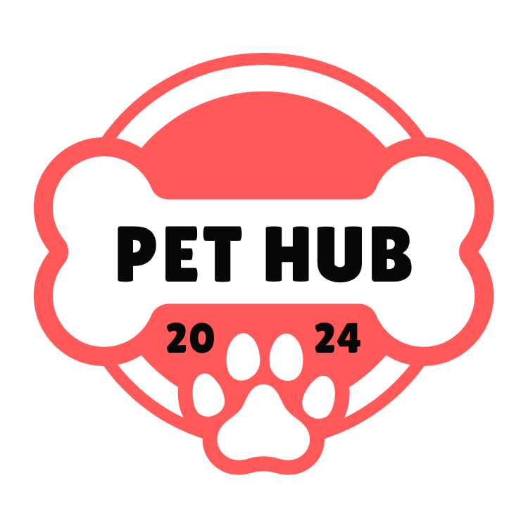Pet-Hub-logo