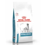 royal canin Hypoallergenic Dry dog Food