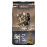LEONARDO® Adult Complete 32/16 Cat Dry Food