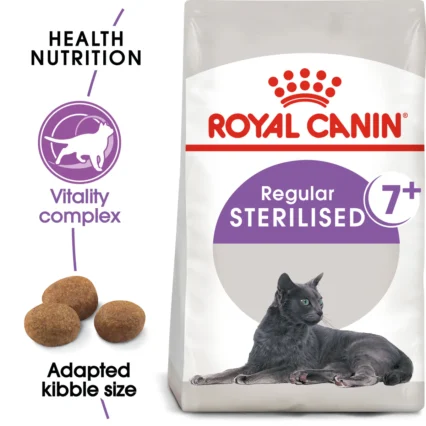 RC-FHN-Sterilised7-MV-Eretailkit