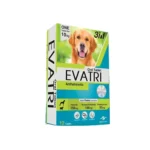 evatri deworming tablets