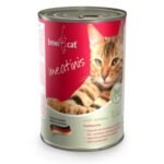 bewi cat wet food version
