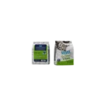 orgo cat litter Green apple clumping