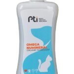 Omega 3 6 vitamins minerals for pets