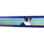 PRIMIGO A-Z PLUS Canine 60ml paste tube