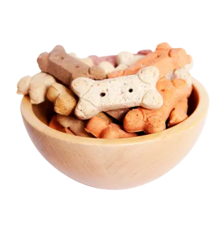 Cat Treats