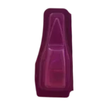 An ampoule of Virbac Effitix , a spot-on treatment designed to kill fleas, ticks, and repel mosquitoes for large breeds.