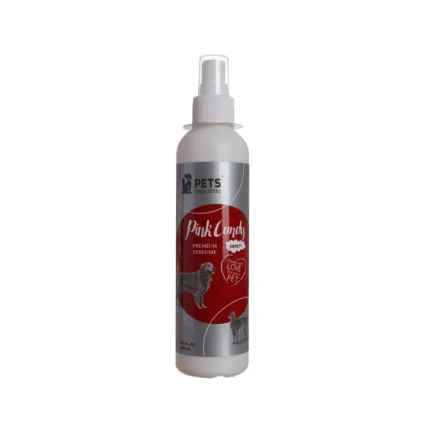 Pets Republic Perfume