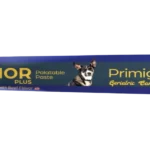 PRIMIGO SENIOR PLUS Canine 60 ml paste