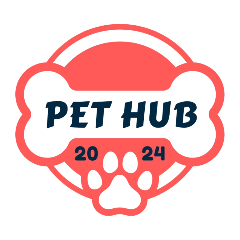 pet-hub-logo-new