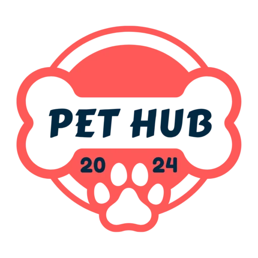pet-hub-logo-new
