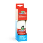 Pets Republic FRESH UP Spray 110ml bottle
