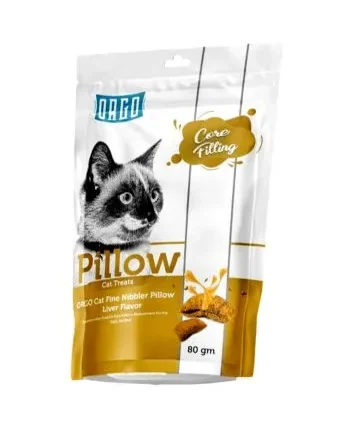 orgo-cat-treats