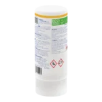 Virbac Pyoderm Shampoo 250 ml for Dogs & Cats | Chlorhexidine Skin Care